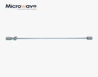 Why Should You Choose Customizable Coaxial Cable Assemblies for Your Needs?